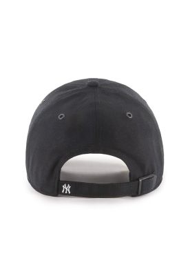 Imagen 2 del producto Jockey MLB New York Yankees Aerial Script MVP Black ’47