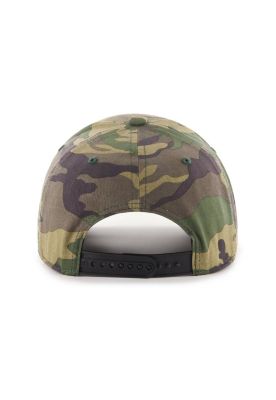 Imagen 2 del producto Jockey '47 Boston Red Sox Grove MVP DT Camo