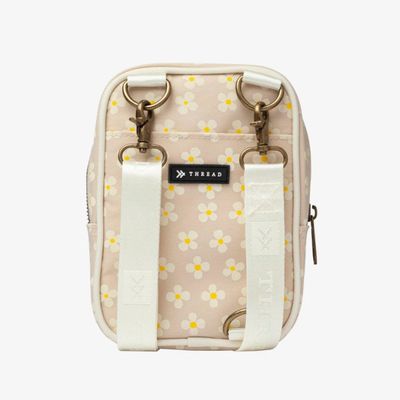 Imagen 2 del producto Bolso Thread Crossbody Luna