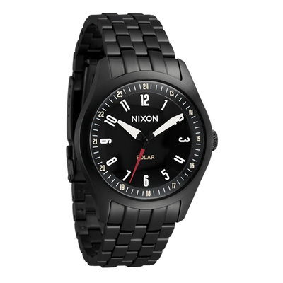 Imagen 2 del producto Reloj Echo 38 Black Black