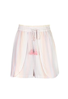 Shorts Reef Mujer Light Rainbow