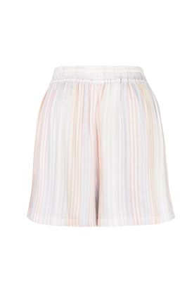 Imagen 2 del producto Shorts Reef Mujer Light Rainbow