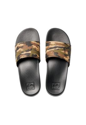Imagen 2 del producto Sandalia Men One Slide Camo
