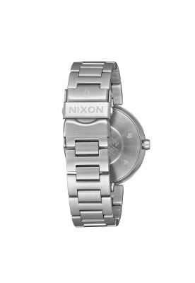 Imagen 2 del producto Reloj Chameleon Silver Gunmetal 