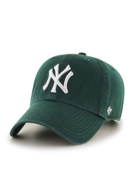 Imagen 1 del producto Jockey 47' New York Yankees Dark Green Clean Up