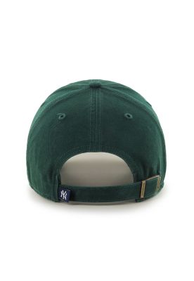 Imagen 2 del producto Jockey 47' New York Yankees Dark Green Clean Up