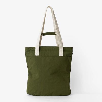 Imagen 2 del producto Bolso Thread Utility Tote Bag Scout