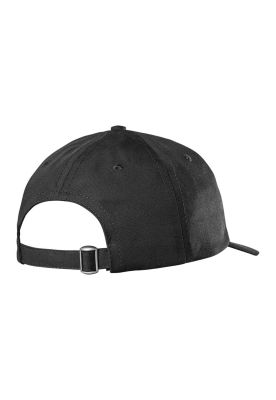 Imagen 2 del producto Jockey Fakie Strapback Black