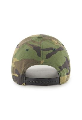 Imagen 2 del producto Jockey Chicago Blackhawks Camo Grove 47'