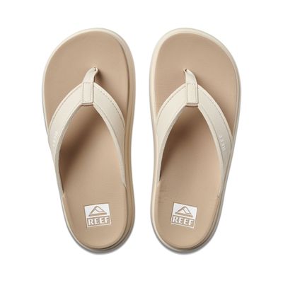 Imagen 1 del producto Sandalia Reef Mujer Cushion Bondi Vintage/oasis