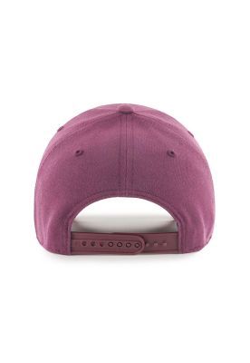 Imagen 2 del producto Jockey MLB New York Yankees MVP Red '47