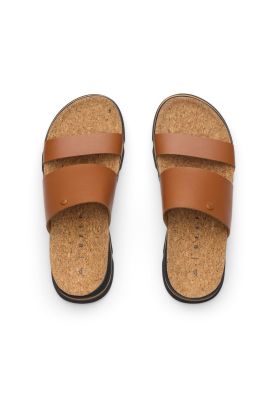 Imagen 2 del producto Sandalia Reef Women Vista Luxe Siaa Cocoa Black