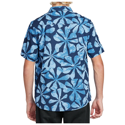 Imagen 2 del producto Camisa Men IPD Spinner Button Navy