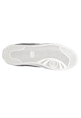 Imagen 2 del producto Zapatilla 2846 Seattle Leau Black Full White