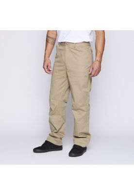 Imagen 2 del producto Pantalón Reef Men Builder Green