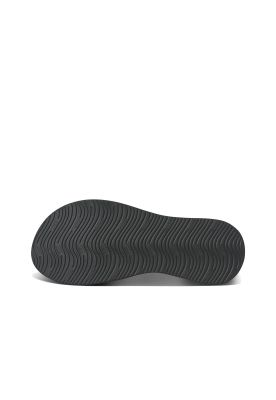 Imagen 2 del producto Sandalia Reef Men Cushion Phantom  2.0 Black