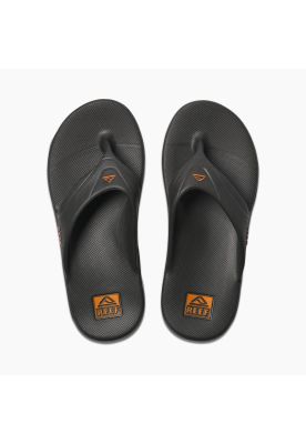 Imagen 2 del producto Sandalia Reef One Negro