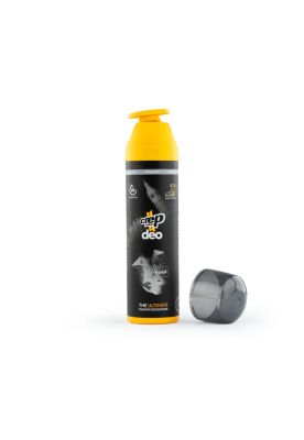 Imagen 2 del producto Desodorante de calzado Crep Protect Fresh Vanquish
