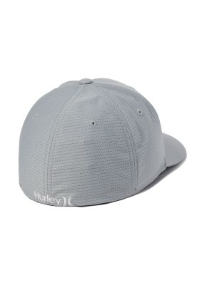 Imagen 2 del producto Jockey H20 Dri Pismo Myststne