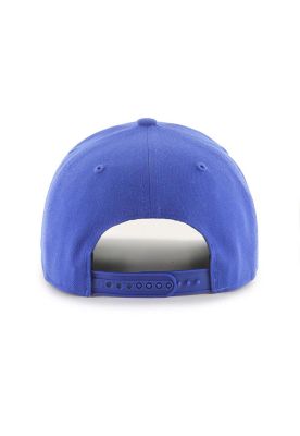 Imagen 2 del producto Jockey MLB Los Angeles Dodgers Cold Zone MVP Royal '47