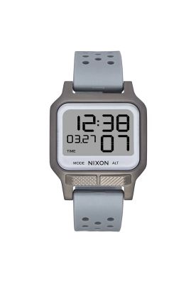 Imagen 2 del producto Reloj Heat Gunmetal Positive