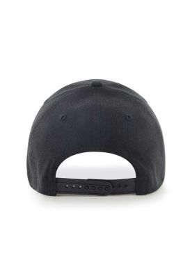 Imagen 2 del producto Jockey Anaheim Ducks Black Sure Snapback