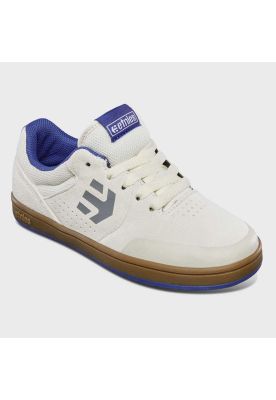 Imagen 2 del producto Zapatilla Kids Marana White Gum