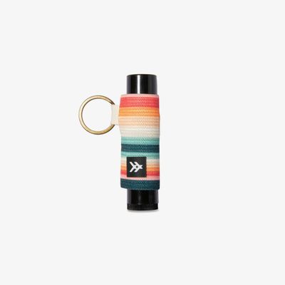 Imagen 2 del producto Lip Balm Thread Holder Renae