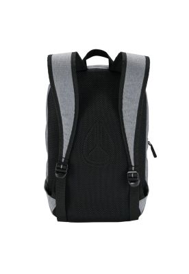 Imagen 2 del producto Mochila Day Trippin' Backpack Heather Gray