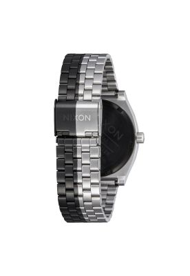 Imagen 2 del producto Reloj Time Teller Black Split