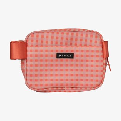 Imagen 2 del producto Banano Thread Fanny Pack Juno