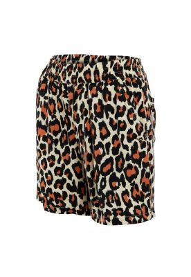 Imagen 2 del producto Short Animal Print