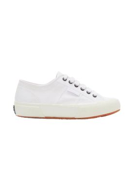 Zapatilla 2706 OG White White Avorio