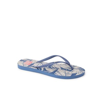 Imagen 2 del producto Sandalia Reef Women Seaside Prints Indi Pale Floral