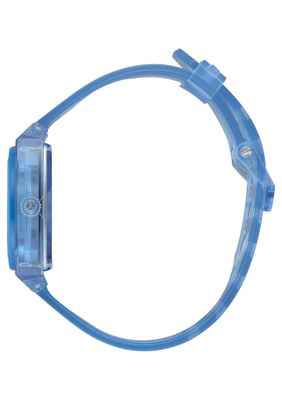 Imagen 2 del producto Reloj Medium Time Teller Azul Nixon