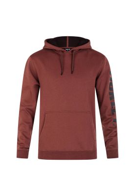 Poleron Acadia Heat po golden eclipse