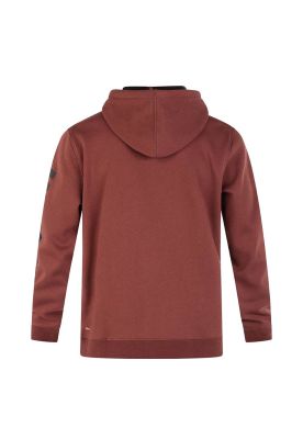 Imagen 2 del producto Poleron Acadia Heat po golden eclipse