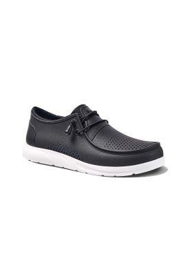 Imagen 1 del producto Zapatilla Water Coast Black