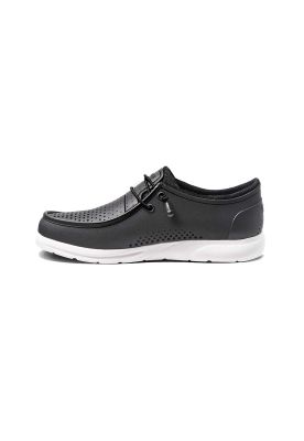 Imagen 2 del producto Zapatilla Water Coast Black