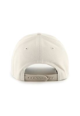 Imagen 2 del producto Jockey New York Yankees Bone Runner MVP