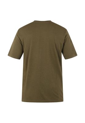 Imagen 2 del producto Polera Everyday One And Only Olive