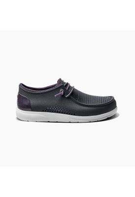 Imagen 2 del producto Zapatilla Men Water Coast Mason Purple