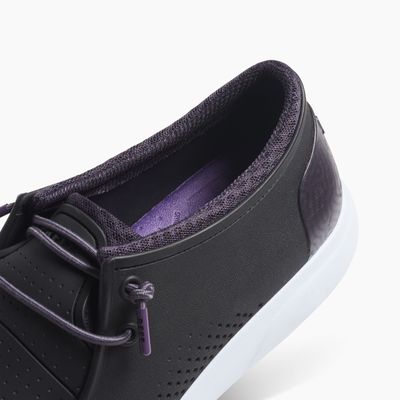 Imagen 2 del producto Zapatilla Men Water Coast Mason Purple