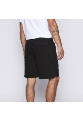 Imagen 2 del producto Short Nixon Men All Black