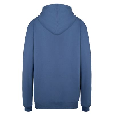 Imagen 2 del producto Poleron Reef Full Zipper Men Blue