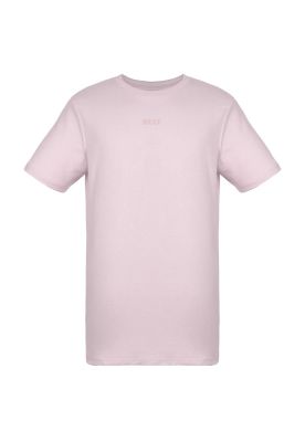 Poleras M/C Reef Hombre Rosado