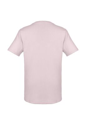 Imagen 2 del producto Poleras M/C Reef Hombre Rosado