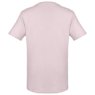 Imagen 2 del producto Poleras M/C Reef Hombre Rosado