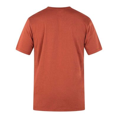 Imagen 2 del producto Polera Everyday Explorer Refl Zion Rusty