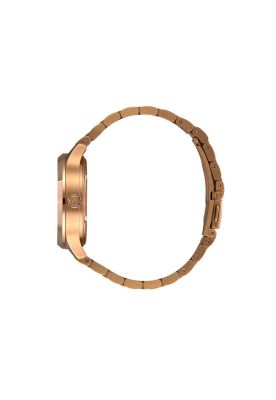 Imagen 2 del producto Reloj Optimist All Light Gold